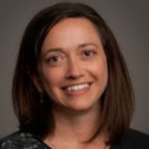 Meet your Posher, Je'nelle